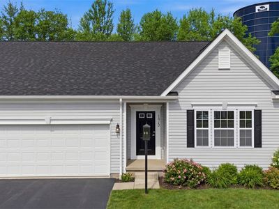 175 Raven Cir