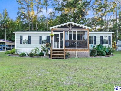 1750 Morgan Ln