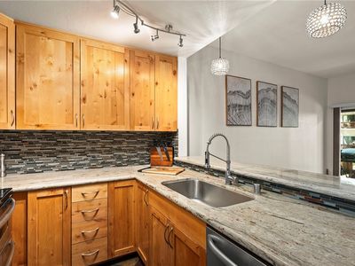 807 Alder Ave Unit 49