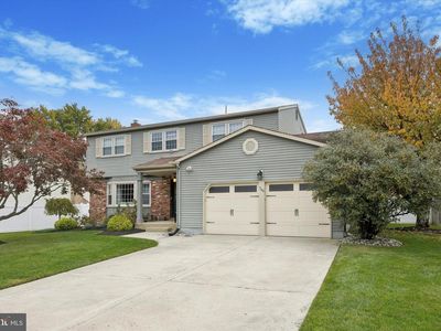 740 Grant Rd
