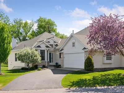 16170 Crystal Hills Dr