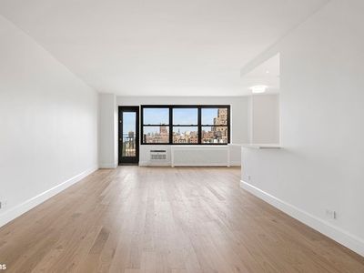 185 W End Ave APT 11D