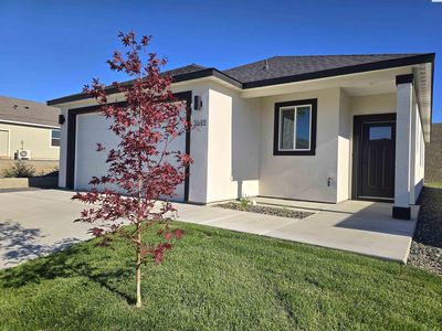 3649 Nuthatch St Lot 206