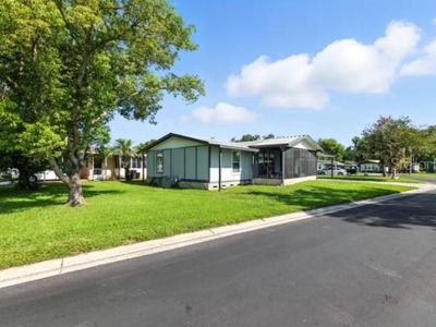 34448 Countryside Dr