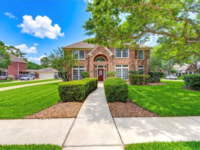 4311 Browning Ct