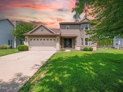 1236 Grassy Ct