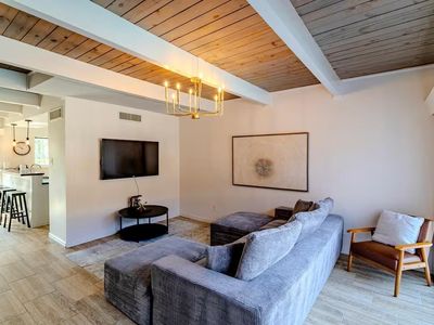 3809 N Braeswood Blvd APT 14