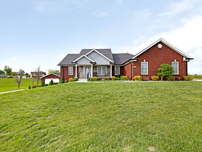 187 Courtney Ct