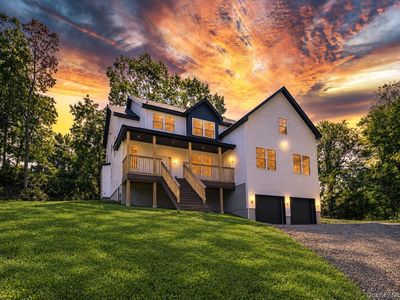 19 Stacy Lee Drive