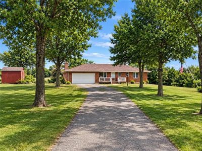 561 SE 13th Hwy