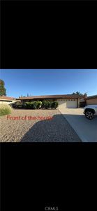 23849 Dracaea Ave