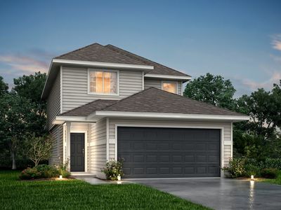11119 Placid Bay