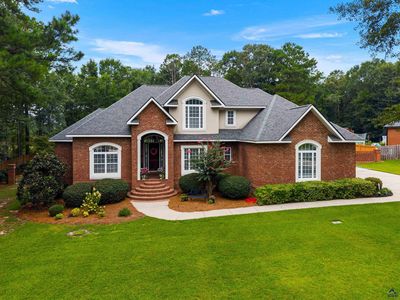 108 Glenda Dr
