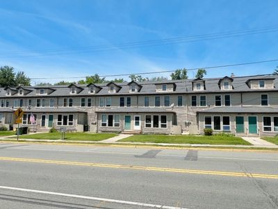 272 E Washington Ave #272