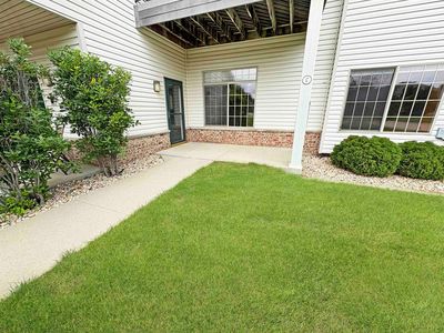 146 Pheasant Run