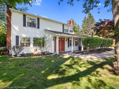37480 Rhonswood Dr