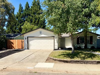 9169 Renee Ann St
