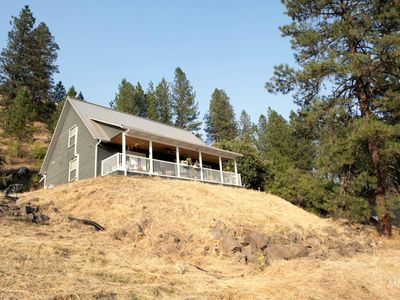 41167 Little Canyon Rd