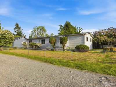 Property at 134 Valentine Court, Pacific, WA