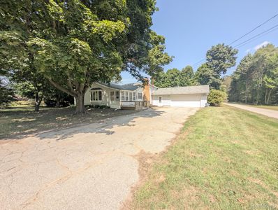 6240 W Wilson Rd