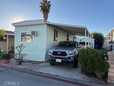 Property at 22111 Newport Ave, Grand terrace, CA