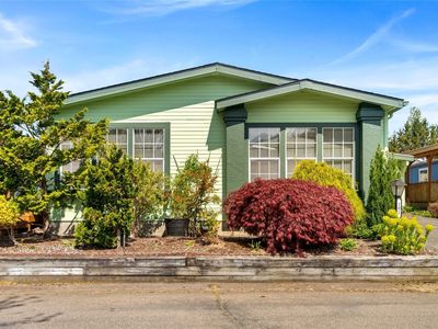 2015 24th Street #101