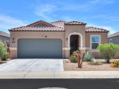 36467 W Pampoloma Ave