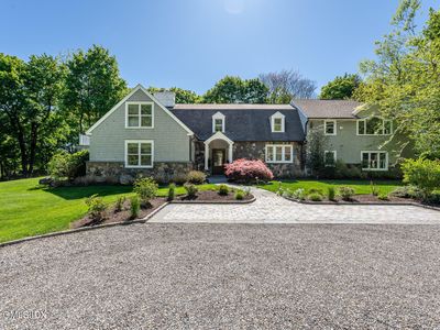 469 Taconic Rd