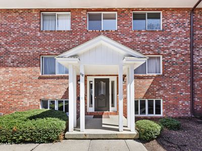 108 E Housatonic St APT 7