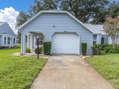 9528 BUNKER HILL COURT