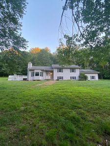 1154 Tylersburg Rd