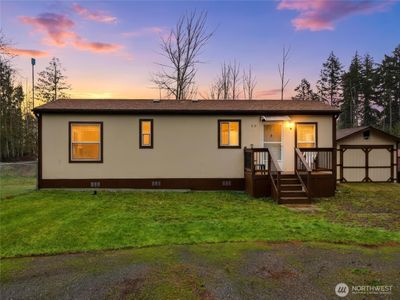 50 SE Foxglove Court