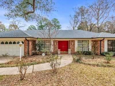 1003 Bridal Wreath Trl