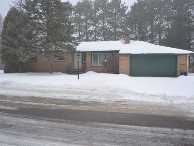 Property at 701 Slate St, Cloquet, MN