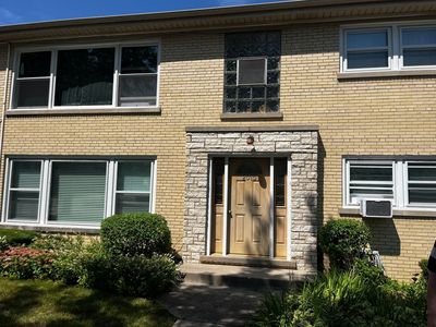 2010 S Crescent Ave #2C