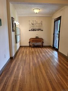 50 Davenport Avenue #1C