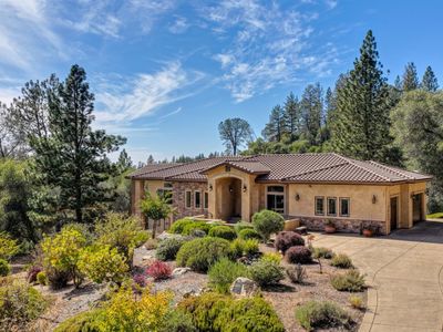 1480 Lodge View Dr