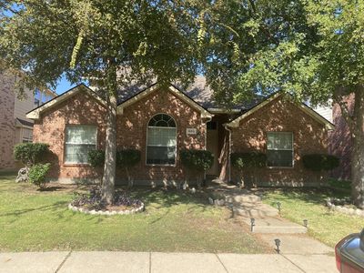 1633 Broadmoor Dr