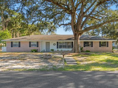Property at 119 Jamestown Ave, Fort Walton Beach, FL