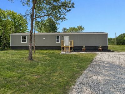 206 Se Cres #3048A