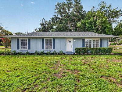 33350 E Lake Joanna Dr