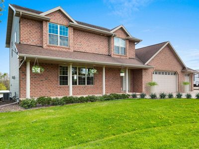 W3557 State Highway 156