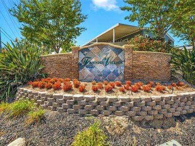 Property at 1001 W Lambert Rd Space 30, La Habra, CA