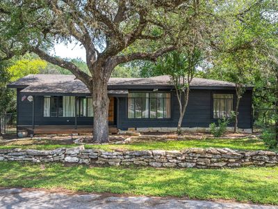 507 TWIN ELM DR