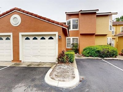 1009 CASA DEL SOL CIRCLE