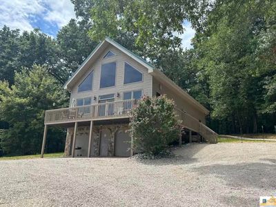 1245 Raider Hollow Rd