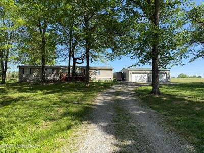 2131 Ridge Rd