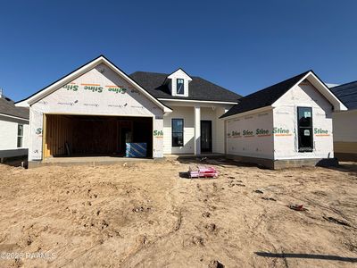 105 Fountain Meadow Dr