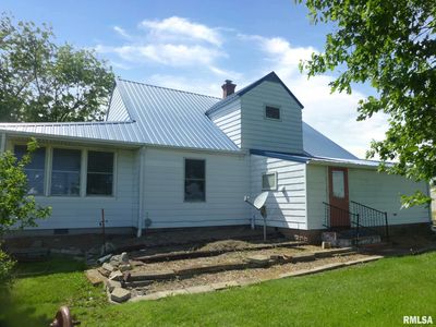 27299 W Frontage Rd