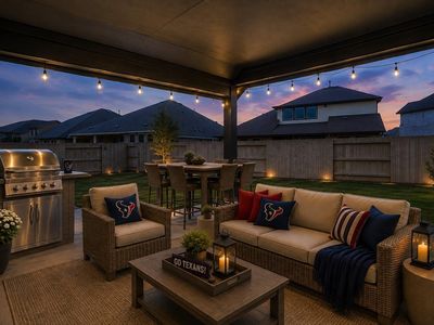 2435 Pear Blossom Ln